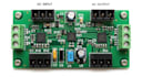 design a custom power supply acdc dcdc dcac pfc pcb