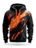 make trendy streetwear hoodie design