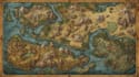 do you rpg fantasy map