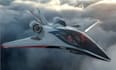 do aircraft, uav, drone, vtol design and aerospace engineer