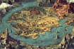 do you rpg fantasy map