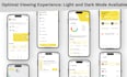 develop flutter app flutterflow app mobile app with firebase and ai expertise