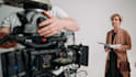 write movie script writing screenplay feature film script tv script writer