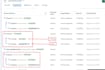 set up meta pixel and facebook conversion API with server side tracking
