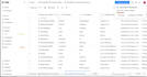 clay com clay table instantly ai smartlead airtable n8n make cold email outreach