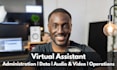 be your south african virtual assistant