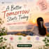 design attractive instagram posts using canva