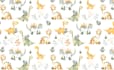 design textile, fabric seamless print repeat pattern