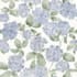 create watercolor seamless pattern for fabric design