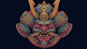create custom traditional tattoo logo designs