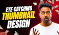 make you a great youtube thumbnails