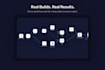 audit business workflows and build an ai automation roadmap