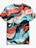create custom t shirt and merchandise design