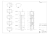 convert pdf drawings into autocad dwg file