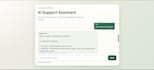 build ai agents, chatbots and automation using gpt and apis