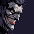create comic book art