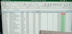 do web scraping and automation services