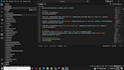 make custom web scrapping bots and automate scripts for web