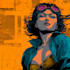 do comic manga artist comic book illustration artist