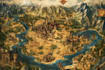 do you rpg fantasy map