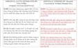 do fast and manual vietnamese audio transcription