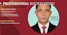 do professional bank reconciliation and excel data cleanup