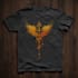 create a exclusive christian t shirt for you