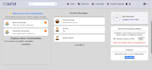 provide services like software, web, backend development