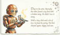 create personalized children books with custom illustrations