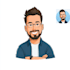 draw an awesome cartoon style portrait