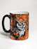 draw coffee mug design, custom mug design