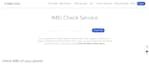 publish your article on hardreset,info, imei,info, nerdbot
