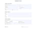 create fillable PDF from and PDF design