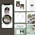 build a wedding website with rsvp guestbook and google sheet