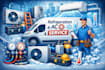 professional rac  repair maintenance service