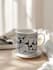 do coffee mug design, custom mug design