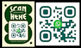 create stunning qr codes quickly and professionally