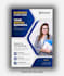 design a custom flyer for your business
