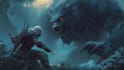 draw professional artwork for your game or book