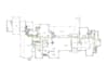 do professional plumbing system design