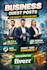 do business guest post contexual backlinks