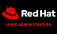 fix, troubleshoot and optimize your linux server issues professionally