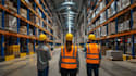 manage procurement and supplier communication in china