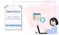 handle customer support, sales chat, and zoho management