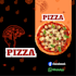 design eye catching youtube thumbnail using canva