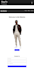 fix html css bugs and responsive issues fast