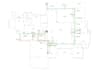 design natural gas piping system and gas layout plan