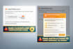 remove wordpress malware, fake cloudflare virus, redirects and secure your site
