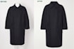 do ghost mannequin, neck joint and 3d invisible mannequin editing