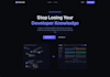 build your next js saas app with stripe, auth, and postgres